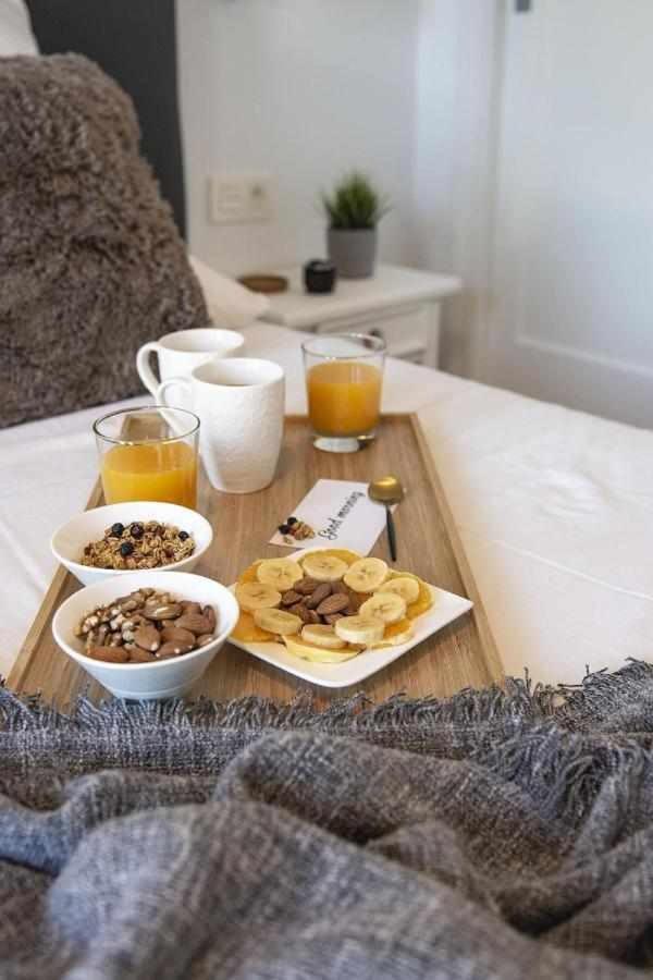 Holyhome Premium 105 Costa Teguise Buitenkant foto