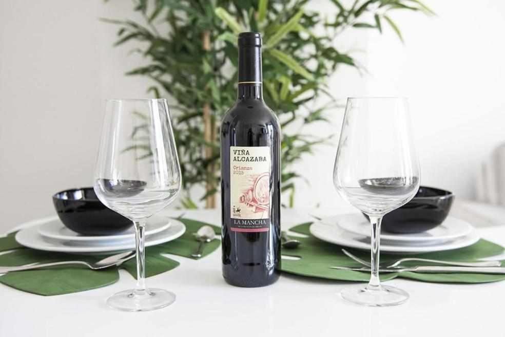 Holyhome Premium 105 Costa Teguise Buitenkant foto